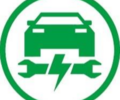 Автокомплекс Доминант