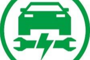 Автокомплекс Доминант