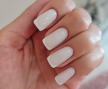 Beauty room