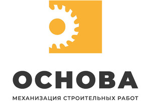 «Основа»