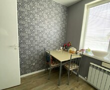 Сдам 2х комнатную квартиру