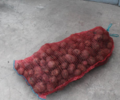 Картофель