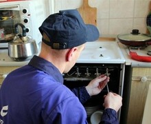 ООО «Сахалингазсервис»
