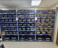 Автомотив Сахалин: Лидер в Мире Аккумуляторов