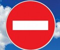 В Южно-Сахалинске на 1,5 месяца закроют один из проездов на юг по проспекту Мира