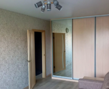 Продаётся 1-комн. квартира, 33.7 м²