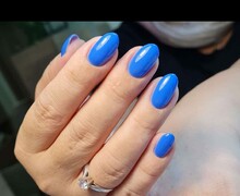 Центр красоты OLLI