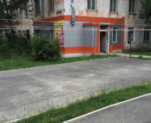 Престиж