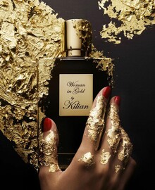 Мир Изысканных Ароматов