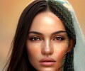 NeoPSY: Ключ к Вашему Потенциалу