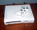 Приставка Xbox’s 360