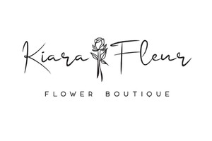 Kiara Fleur 
