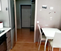 Продаётся 3-комн. квартира, 64.2 м²