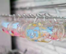 Агентство праздников  Планета Кибертрон