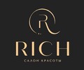 Rich