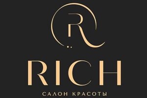 Rich