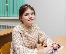 Языковой Центр Phoenix : Английский, Корейский и Русский с профессионалами!
