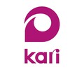 kari 