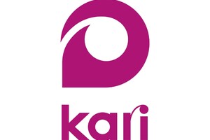 kari 