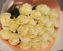 Candy Rose