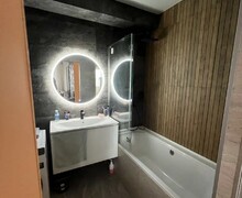 Сдаётся 2-комн. квартира, 50 м²