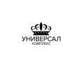 Байкал