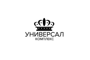 Байкал
