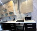 Продам кухонный гарнитур б/у