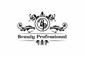 Beauty Professional
