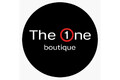 The One 