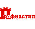 Профнастил 