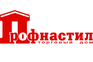 Профнастил 