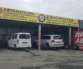 Шинград