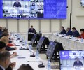 Три международных бизнес-форума пройдут на Сахалине в 2025 году