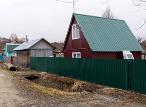 Как южносахалинцам бесплатно провести газ к своему участку в СНТ: инструкция