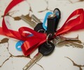 В Южно-Сахалинске 65 детей-сирот въедут в новые квартиры в этом году