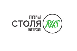 Столярус