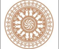 Тифлис