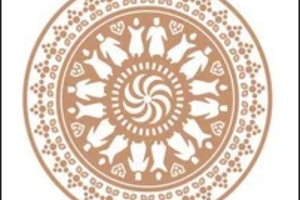 Тифлис