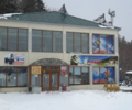 Кафе Лиана