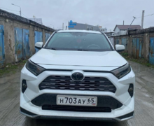 tonirovka_sakhalin