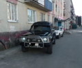 Nissan Другая, 1998