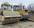 В Новотроицком приступили к строительству очистных сооружений