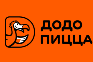 Додо Пицца