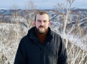 На Сахалин из других регионов за 7 лет переехало 228 востребованных специалистов