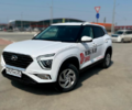 Аренда автомобиля