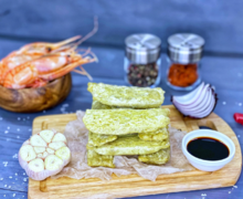 Курочка Сах