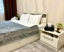 Уютное  жилье для вашего комфорта