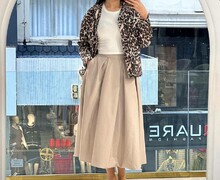 Cтиль, который стоит примерить!