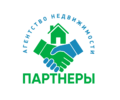 Агентство Недвижимости Партнеры
